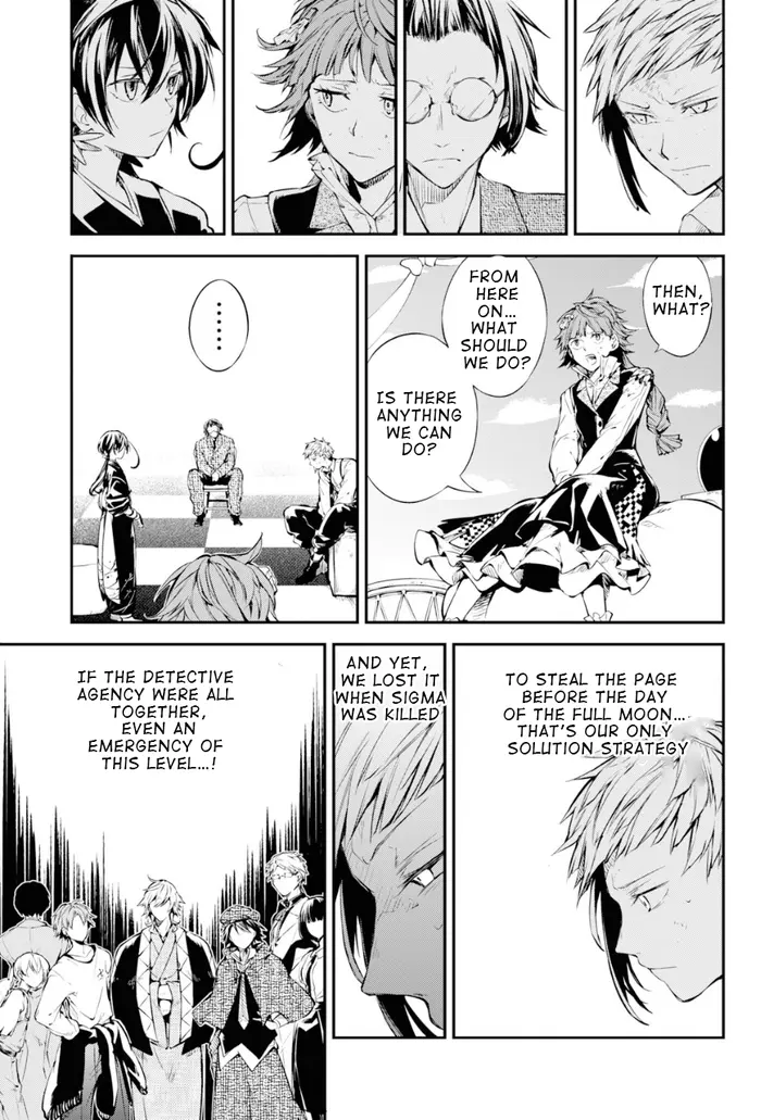 Bungou Stray Dogs Chapter 78 image 13_optimized